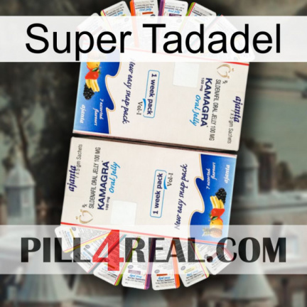 Super Tadadel kamagra1